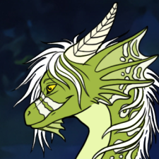 Avatar for Tander from gravatar.com