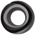 Avatar for substrate-ai from gravatar.com