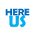 Avatar for hereus-pbc from gravatar.com