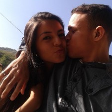 Avatar for Jose Angel from gravatar.com