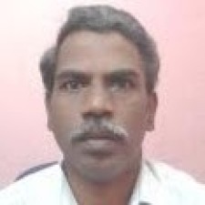 Avatar for graam from gravatar.com