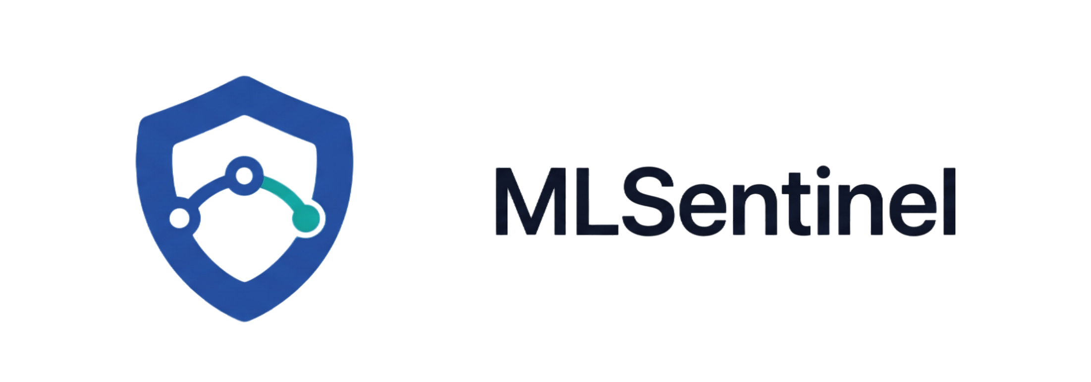 MLSentinel logo