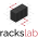 Avatar for Rackslab from gravatar.com