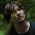 Avatar for cespivo from gravatar.com