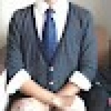 Avatar for Shu-Yu Huang from gravatar.com