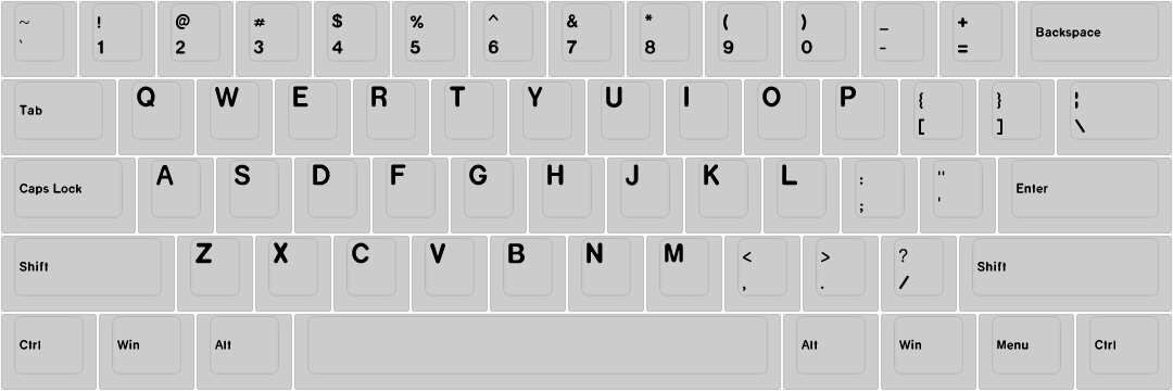 example.svg