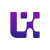 Avatar for leandix from gravatar.com