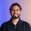 Avatar for alanpar97 from gravatar.com