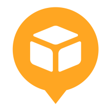 Avatar for AfterShip from gravatar.com