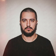 Avatar for Kristijan Draca from gravatar.com