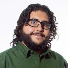 Avatar for Jean M. Lescure from gravatar.com