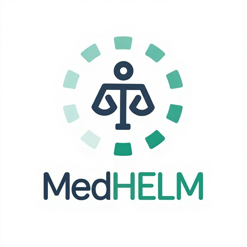 MedHELM