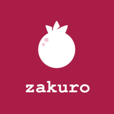 Avatar for zakuro from gravatar.com