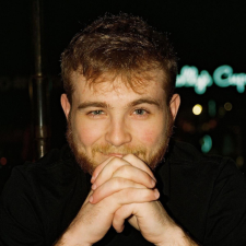 Avatar for Tom Tenuta from gravatar.com