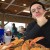 Avatar for gabrielg from gravatar.com