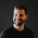 Avatar for adrianno from gravatar.com