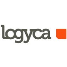 Avatar for logyca from gravatar.com
