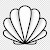 Avatar for simpleshell from gravatar.com