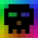 Avatar for joeharris76 from gravatar.com