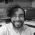 Avatar for elevans from gravatar.com