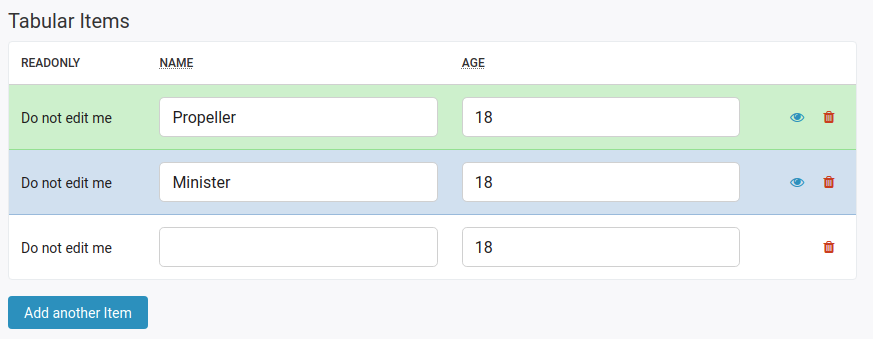 paper-admin · PyPI
