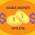 Avatar for sinhphamvj from gravatar.com