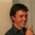 Avatar for jackaranda from gravatar.com