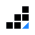 Avatar for structurify from gravatar.com