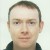 Avatar for tclowers from gravatar.com