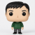 Avatar for weijianzhang from gravatar.com