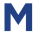 Avatar for makpar-innovation-lab from gravatar.com