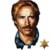 Avatar for riccstef from gravatar.com