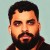 Avatar for marquesds from gravatar.com