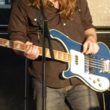 Avatar for Rolf Klausen from gravatar.com