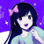 Avatar for mari2 from gravatar.com