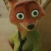Avatar for li0ard from gravatar.com
