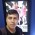 Avatar for josueygp from gravatar.com