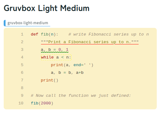 gruvbox-light-medium