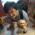 Avatar for Serge45 from gravatar.com