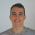 Avatar for jonathanlaib from gravatar.com