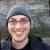 Avatar for trav-co from gravatar.com