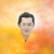 Avatar for lachubasnet from gravatar.com