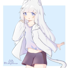 Avatar for philly from gravatar.com