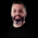 Avatar for giovannicocco from gravatar.com