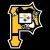 Avatar for jrsnow8921 from gravatar.com
