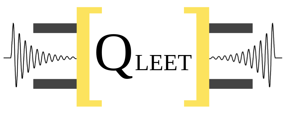 qleet