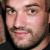 Avatar for skade from gravatar.com