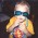 Avatar for chiefmikey from gravatar.com