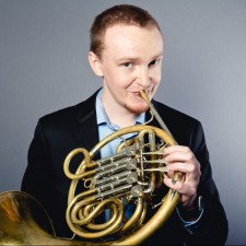 Avatar for Julien Deneuville from gravatar.com