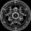 Avatar for Last-Sage from gravatar.com